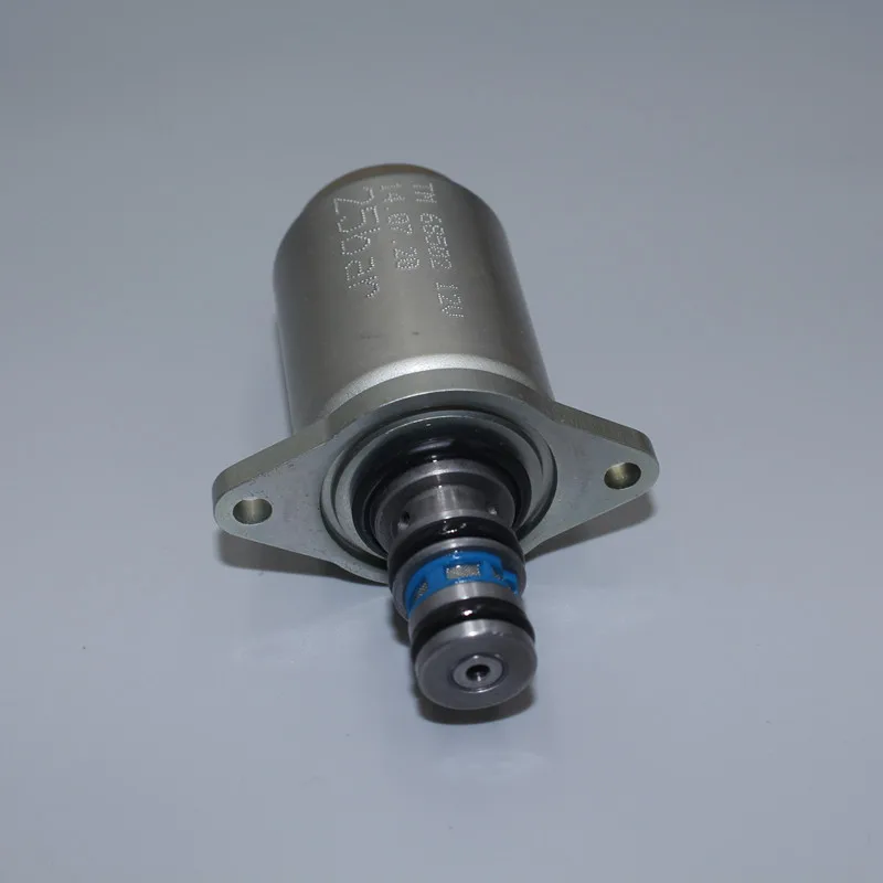 

excavator parts engine solenoid valve for TM68502