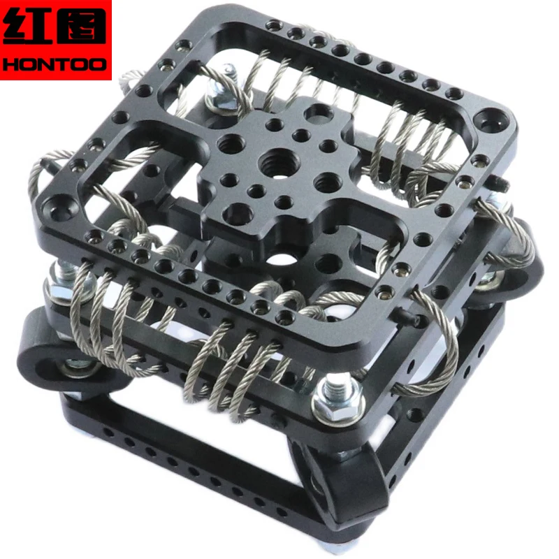 Поглотитель влаги нагрузка 7 кг для 3-осевого шарнира DJI RONIN S RS RS2 Автопленка стрельба кран