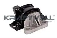 

10010281 engine mount for CORSA D man