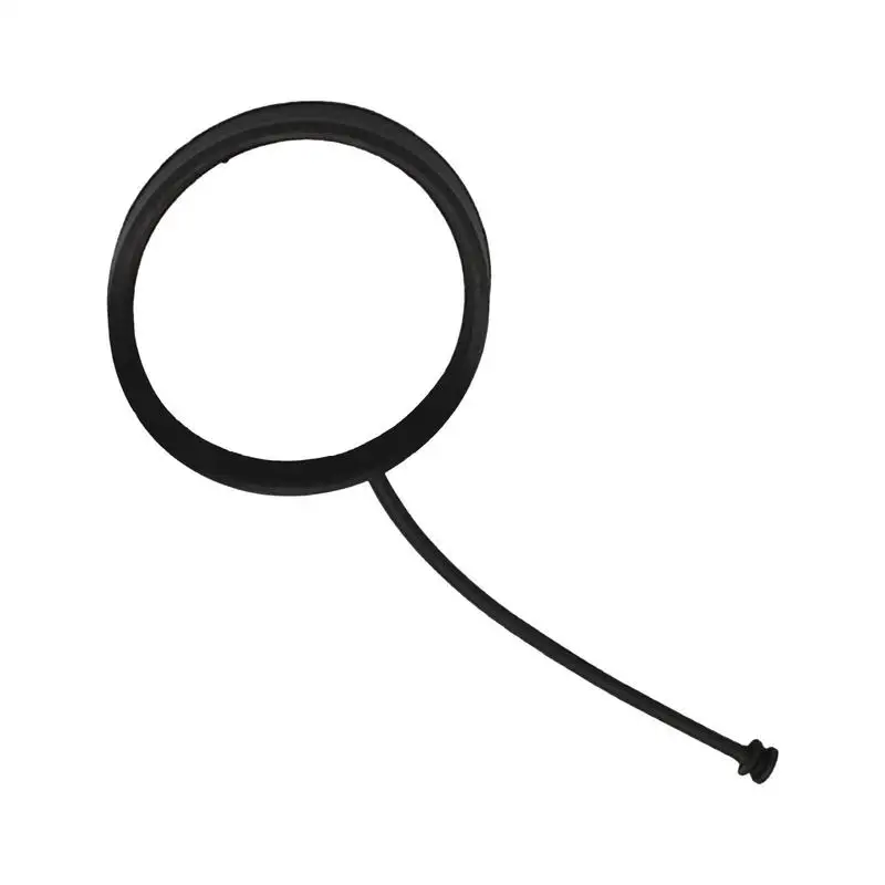 

Для крышки топливного бака автомобиля газовый наполнитель A2214700605 A2214700705 для Mercedes W211 W203 W204 W124 AMG W202 CLA W212 W205 W201