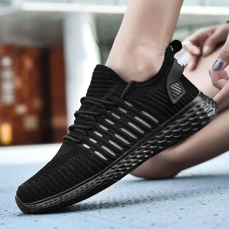 Бестселлер мужская спортивная обувь дизайнерские брендовые туфли для мужчин