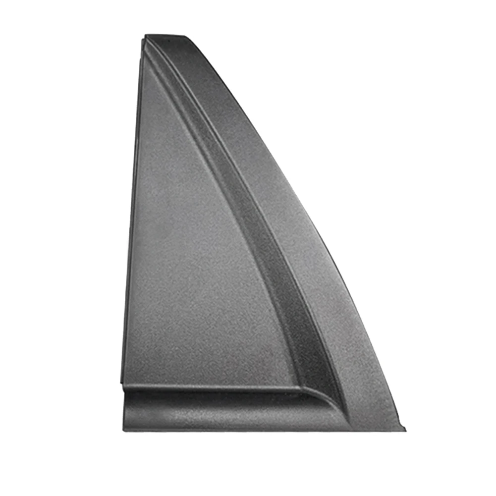 

838301F001 Rear Door Outside Moldings for New 2006-2010 83830-1F001 Left