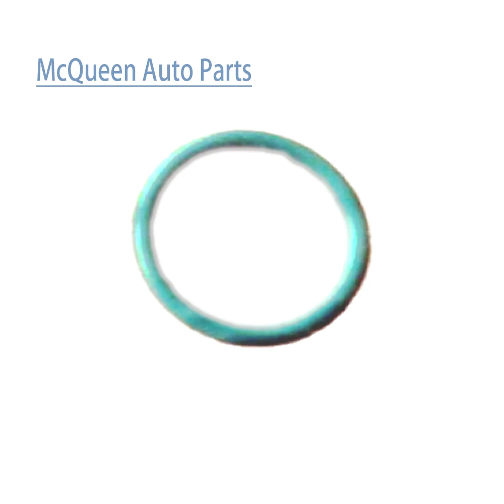 

19132944 For Chevrolet Captiva GMVAUXHALL ANTARA INSIGNIA GEARBOX TRANSFER BOX IDLE SHAFT O-RING 93746901