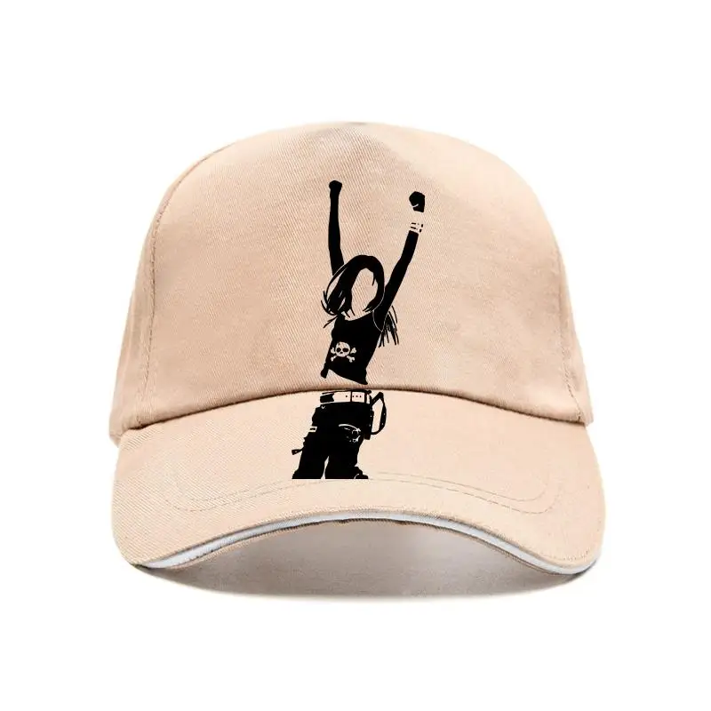 

Новинка, кепка, бейсболка с модным принтом из хлопка