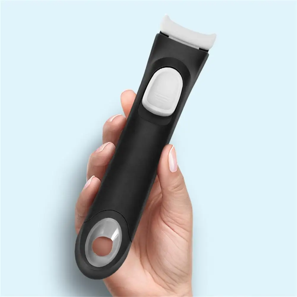 

Pan Handle Pretty Strong Construction Detachable Pan Handle Reusable Pan Clip