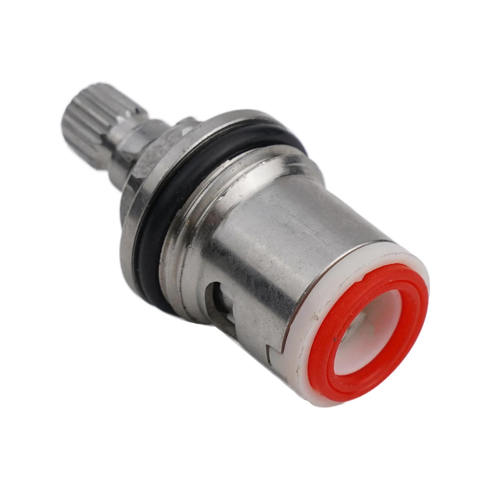 304 нержавеющая сталь клапан горячей и холодной воды сердечник клапана для ванной