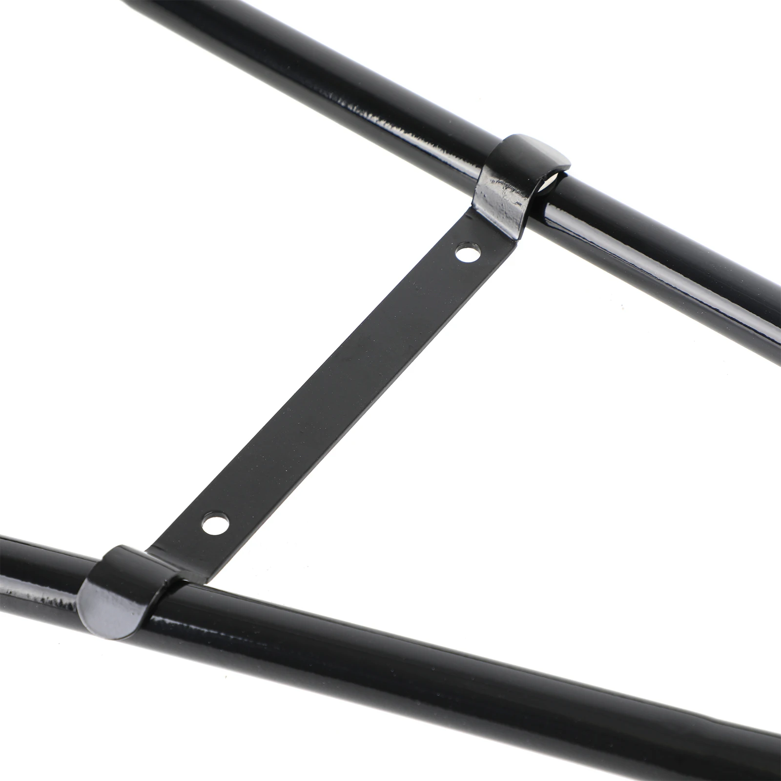 Topteng Съемная накладка на спинку для Harley Softail Street Bob FXBB 2018 2019 2020 2021