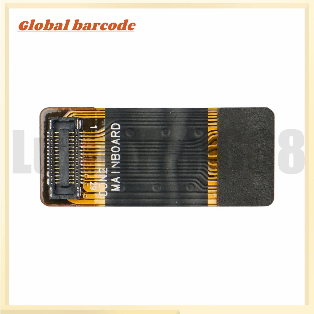 

Scan Flex Cable Replacement for Honeywell EDA70