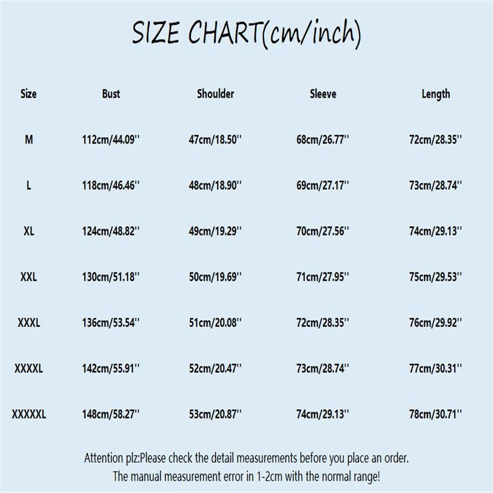 Свитшот мужской спортивный повседневный с длинным рукавом в клетку отложным