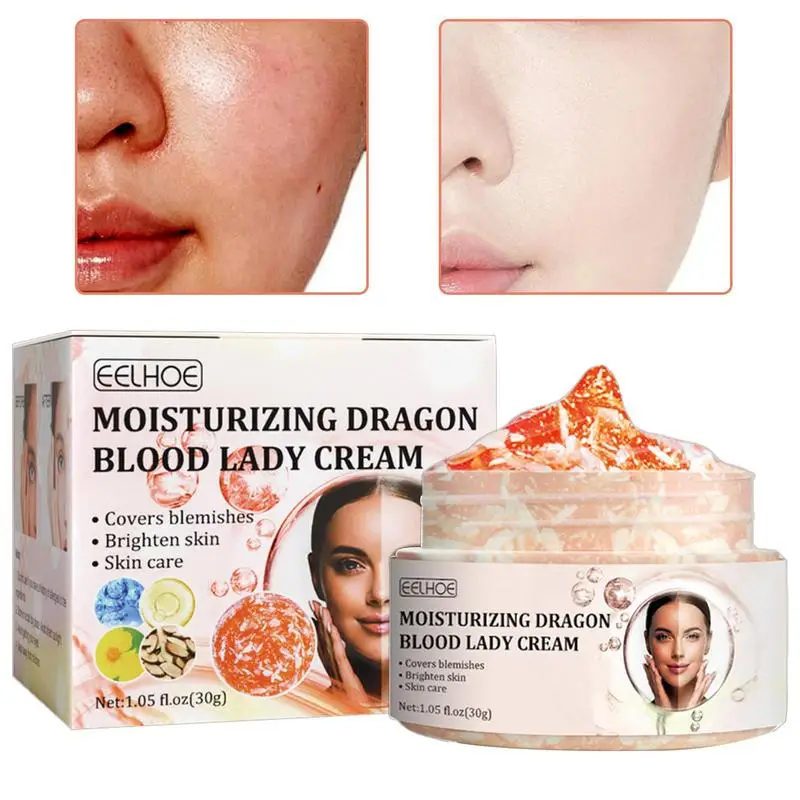 

Face Primer For Makeup Silky Plain Face Cream For Cosmetics Make Up Moisturizer And Primer Lightweight Long Lasting Smooths