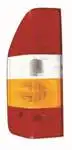 

440-1926L-UE for STOP lamp left hearing free SPRINTER 95 02