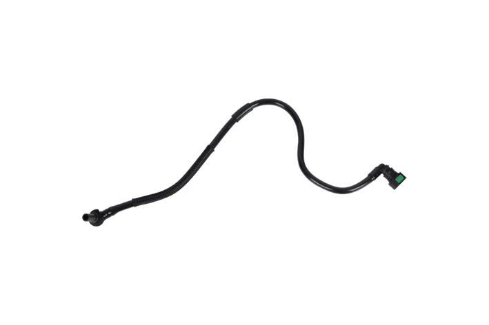 

VolMarkt FUEL PIPE 6 M519L272BA/1429632/519l272be//