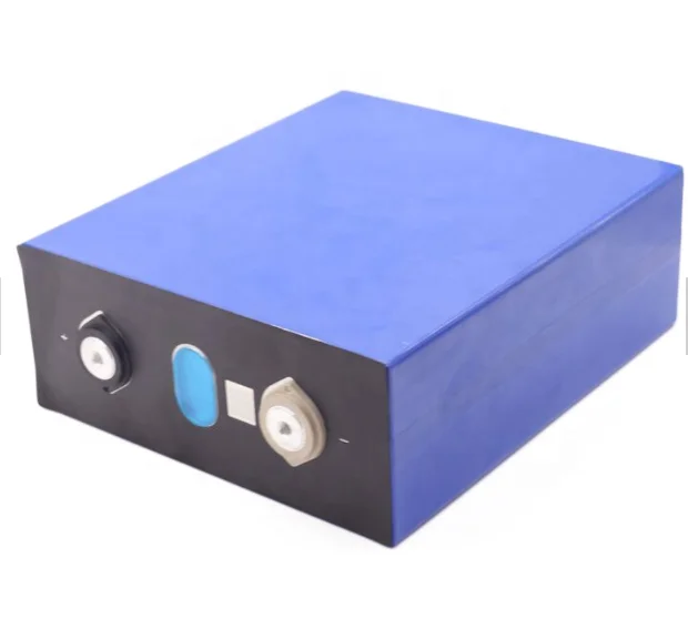 

New arrival Lishen 4PCS 3.2V 280Ah Lifepo4 Battery DIY 12V 280AH Rechargeable Batteries for Car RV Solar Golf Free Tax