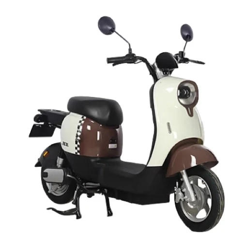 

2023 Cheapest 2 seats fitness tire motorcycle electric scooters 1000w e scooters cheap with lithium battery for adults