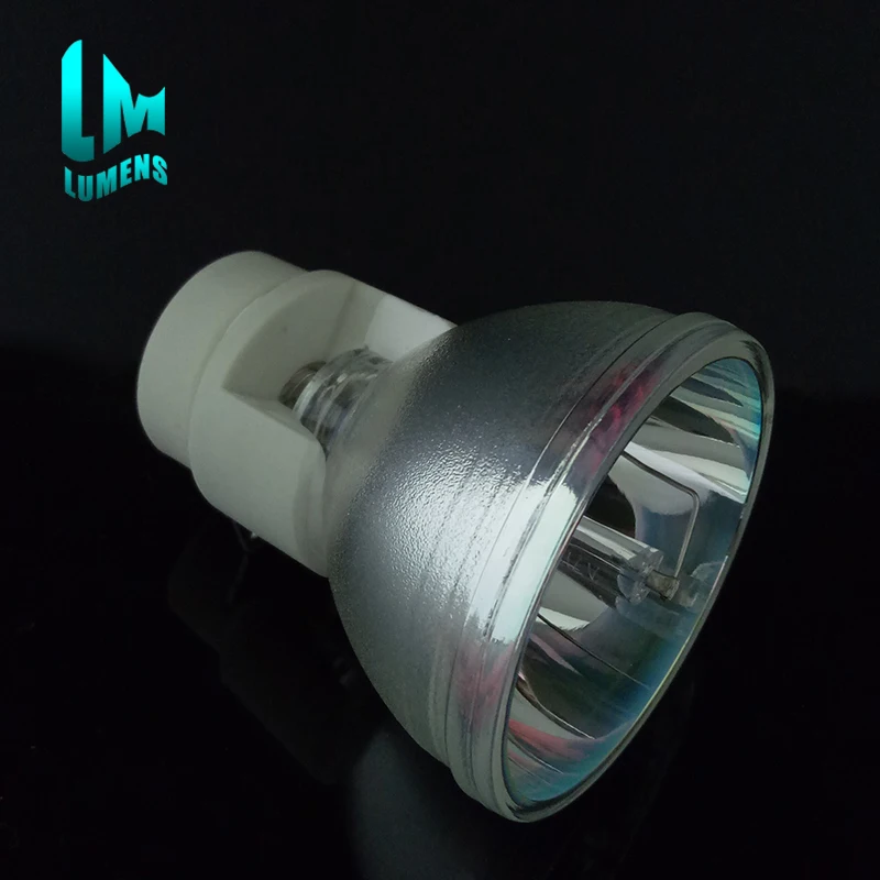 

Оригинальная горелка лампы RLC-050 лампы для Viewsonic PJD5112 PJD-5112 PJD6211 PJD-6211 VPD-X5500 VPDX5500 PJD62 проекторы