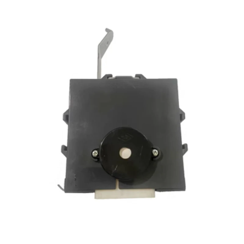 

Su it ab le fo r Ma zd a Ru iy i Reverse radar controller radar probe computer