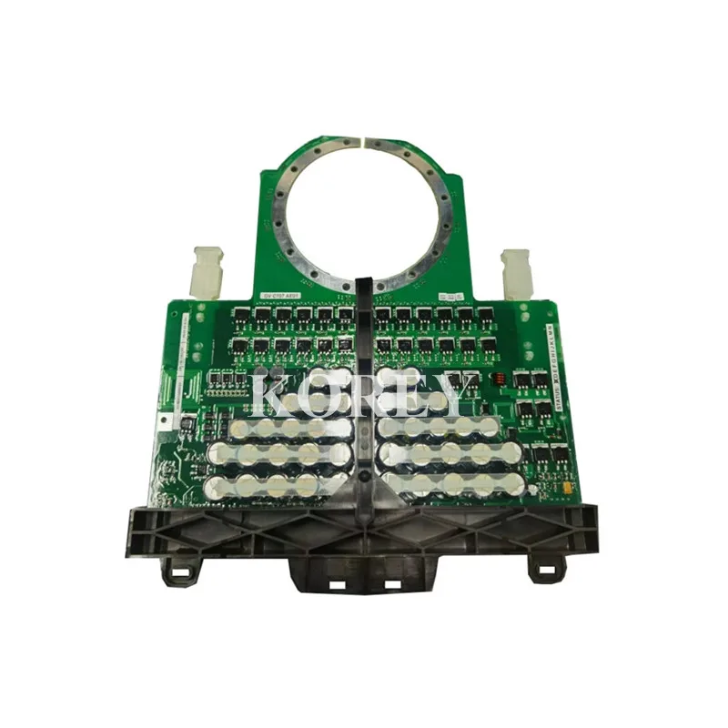 

Флэш-накопитель 3BHB003154R0101 GV C707 AE01 5SXE05-0156 новый бренд