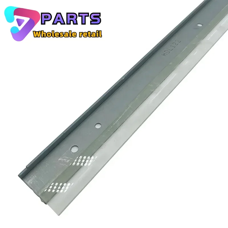 Лезвие для чистки барабана 1 шт. черное CANON iR ADVANCE C7055/7065/7260/7270/C9065PRO/9075PRO