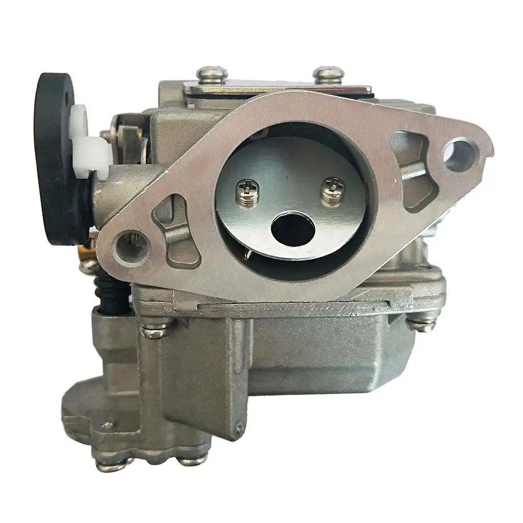 

Universal Motorcycle Carburetor Engine for 15HP 18HP Outboard Motor