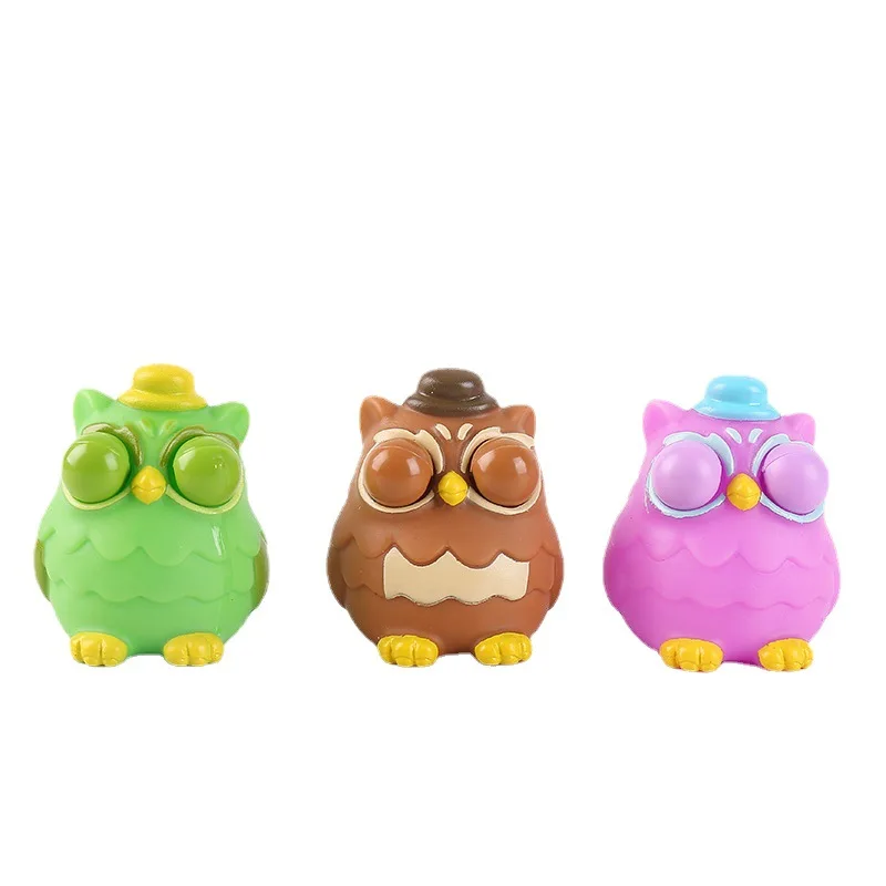 Рисунок 5 - Новинка, креативная экшн-фигурка