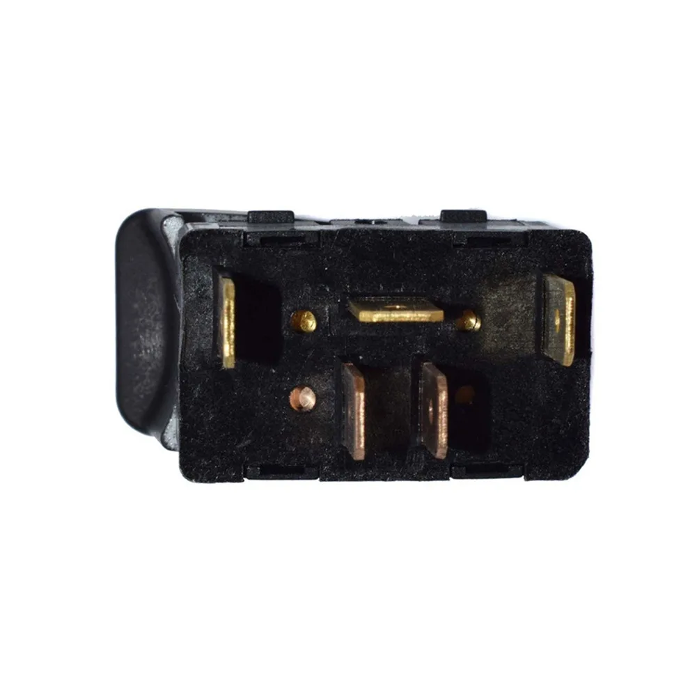 

Window Regulator Switch Car Casement Regulator Switch Element For Smart Forfour Power Single Switch Car Accessories