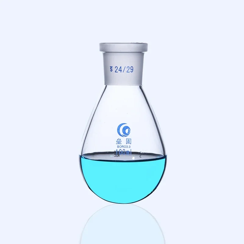 Роторная овалка для экономии труда высокая качественная cristallería 25/50/100/250/500/1000/2000/