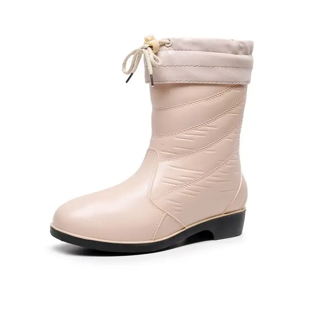 черные резиновые сапоги. сапоги водонепроницаемые женские. сапоги decathlon женские. теплые непромокаемые сапоги. теплые зимние сапоги женские.