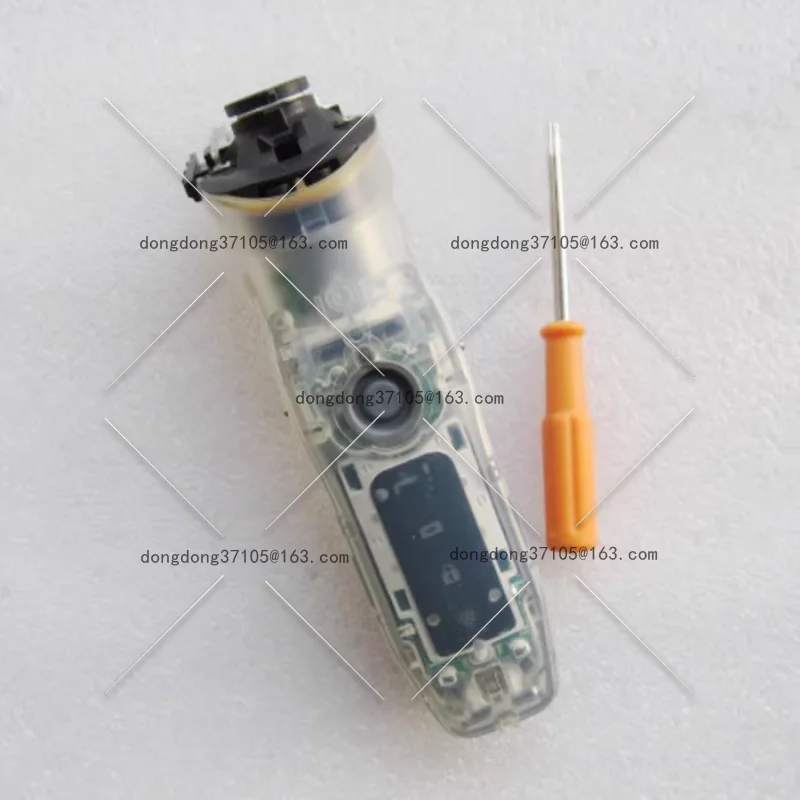 

Razor RQ1050 RQ1060 RQ1090 RQ1095 Body, circuit board, battery