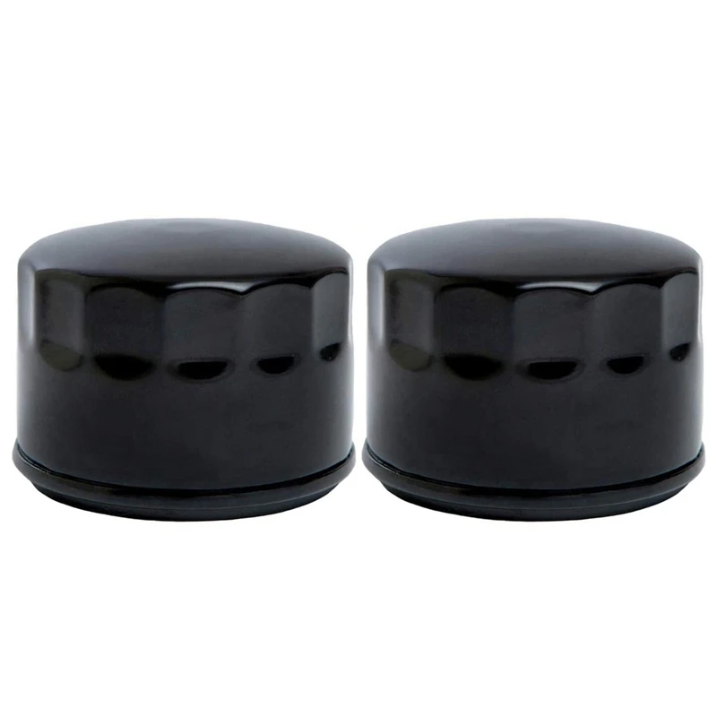 

2X 696854 For Briggs And Stratton 492932 492932S, John Deere AM125424, Kawasaki 49065 7007, Lawn Mower Accessories