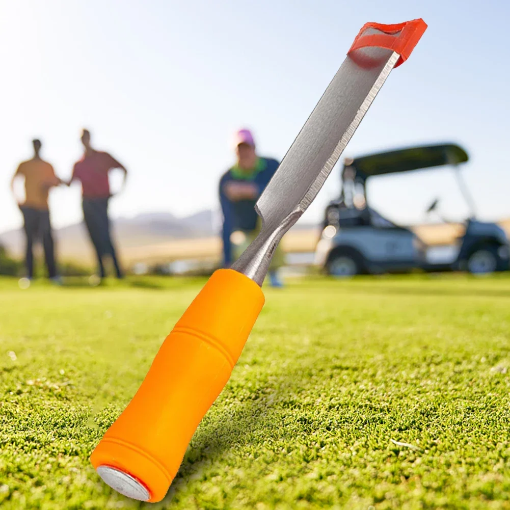 Набор инструментов для быстрой ремонта ручек гольфа инструмент зачистки ленты