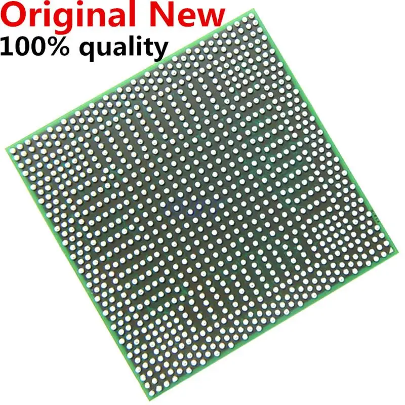 

100% New 216-0774211 216 0774211 BGA Chipset