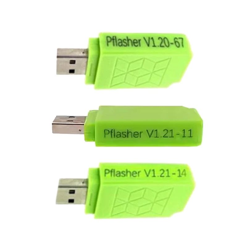 Комплексное решение для программирования автомобиля полночиповый J2534 VCI V2.21.22 67 в