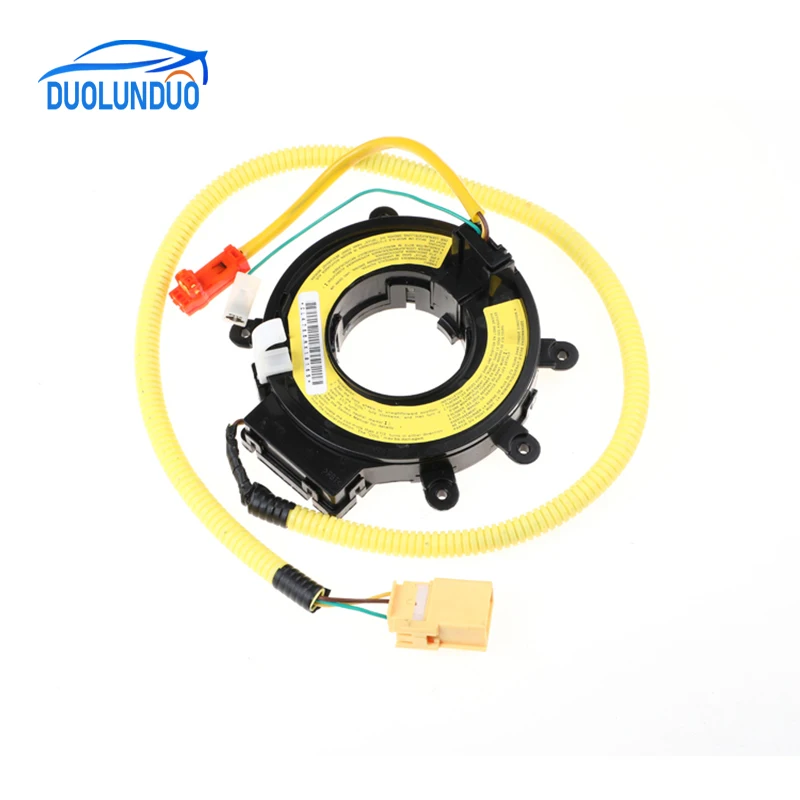 

NEW 8-980147660 8980147660 Fits For Isuzu D-MAX 2007 2008 2009-2012 8 980147660 8-980147660
