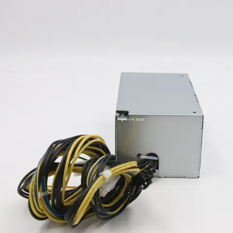 Для Lenovo M70s M70t M80s M80t M90s P340 P350 G5-14IMB05 G2 380W источник питания PCK014 5P50V03183 5P51D77151 5P51D77088