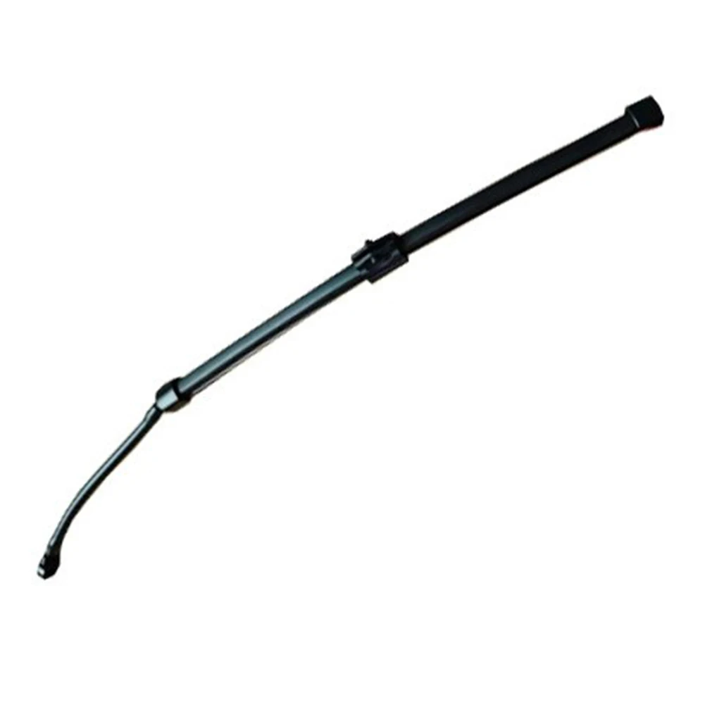 Щетка стеклоочистителя заднего стекла для Land Rover Defender L663 20-23 LR174955