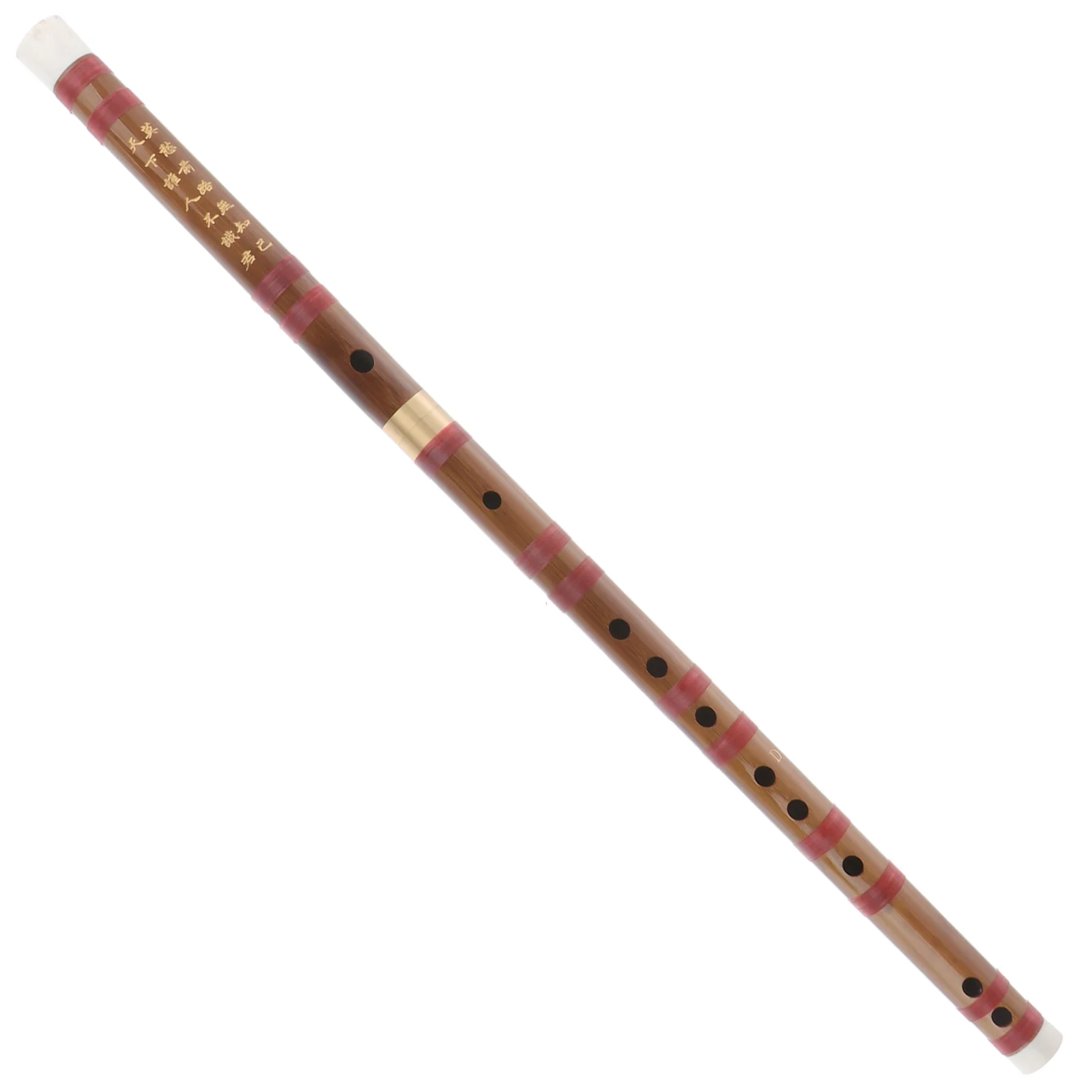 

Flute Dizi Chinese Wooden Traditional Instrumentvintage Student D Key Portable Introductorybeginnerschina Kids Students Xiao
