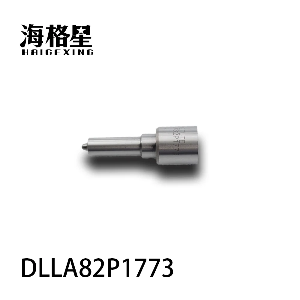 Форсунка масляного насоса DLLA155SN807 DLLA156SN820 DLLA158SN821 DLLA155SN824 DLLA160SN827 DLLA148SN841