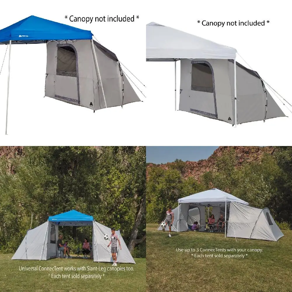

Durable, Waterproof & Stylish Universal Tent for Outdoor & Camping Adventures - Elegant & Convenient Design, Sold Separately (15