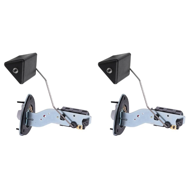 

2X Car Fuel Level Sensor For Mitsubishi Pajero Montero MK3 MK4 V73 V75 V77 V93 V95 V97 MR342870