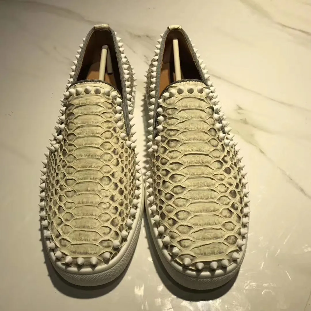 Рисунок 2 - Роскошные Дизайнерские мужские