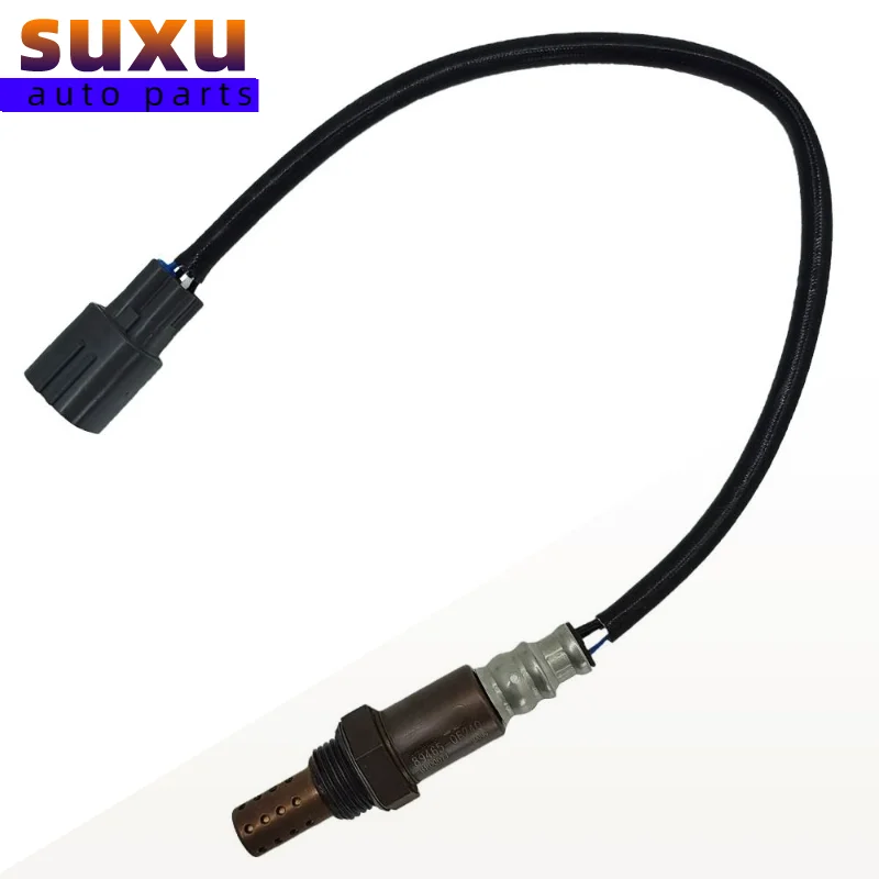 

Кислородный датчик O2 89467-60040 для Toyota