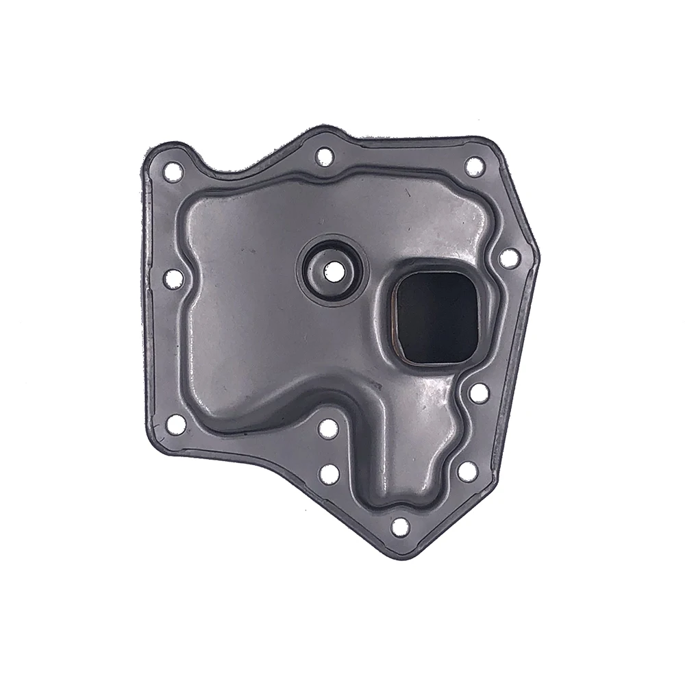 31728-85X01 Комплект фильтров автоматической коробки передач для NISSAN ALTIMA MURANO PRESAGE QUEST