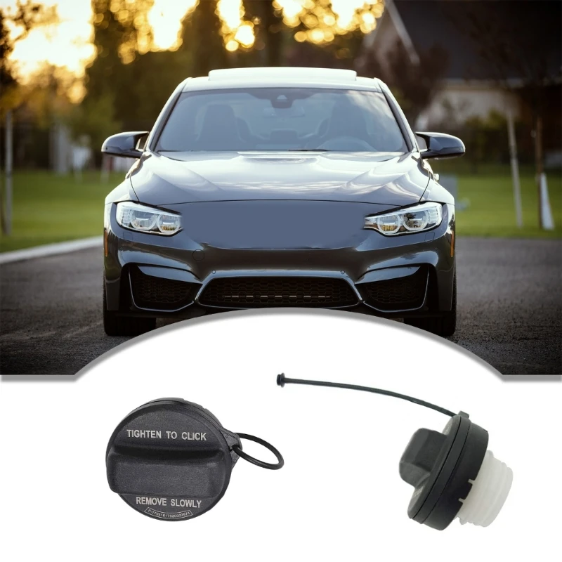 Крышки бензобака топливных баков в сборе 17670-T3W-A01 17670-SNA-A02 17670TR0A01 17670TR0A11