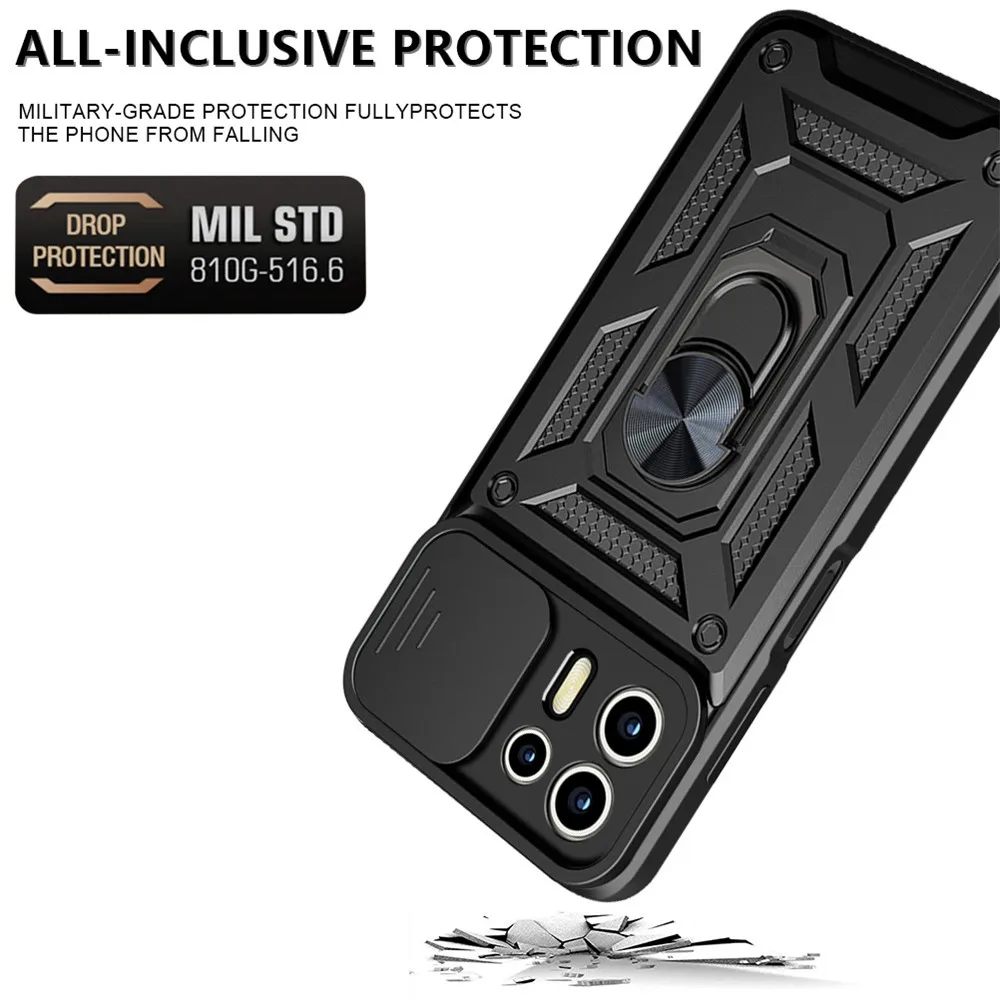 

For Moto Edge 20 Lite Case for Motorola Moto G9 Plus For Motorola G Stylus 5G 2021 Play Power G60S G60 G30 G20 Edge 20 Pro Lite