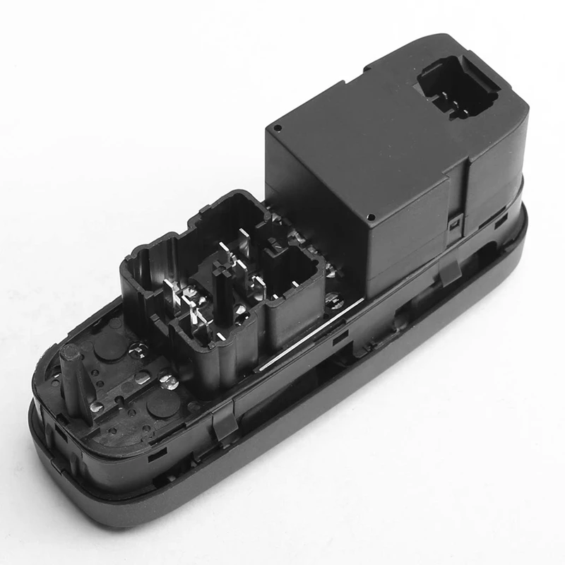 Главный переключатель переднего левого электрического стекла для Volvo V70 S70 XC70