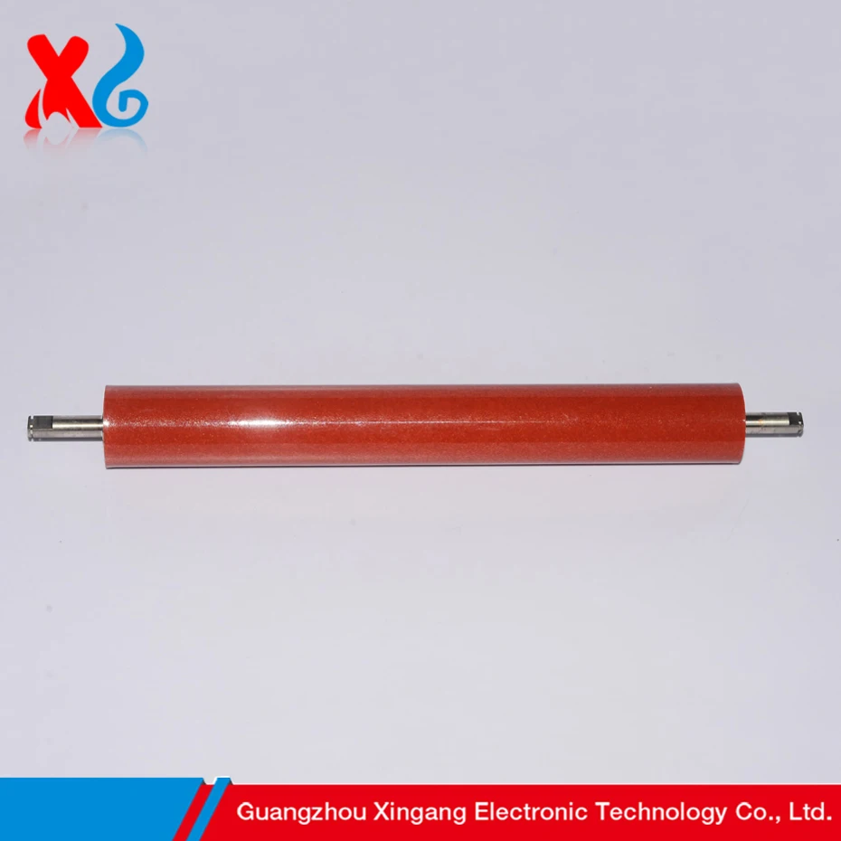 Фото Комплект обслуживания фьюзера для Kyocera P2040 M2040dn P2235 P2335 M2135 M2635 M2540 M2640 M2735dn M2835dw FK-1150 FK-1152 Фильма фьюзера №5