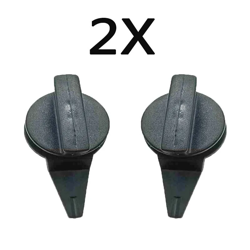 

Ручка штатива багажника и защелка 1T0867468 для VW Touran 2006 2007 2008 2009 2010 2011 2012 2013 2014 2015