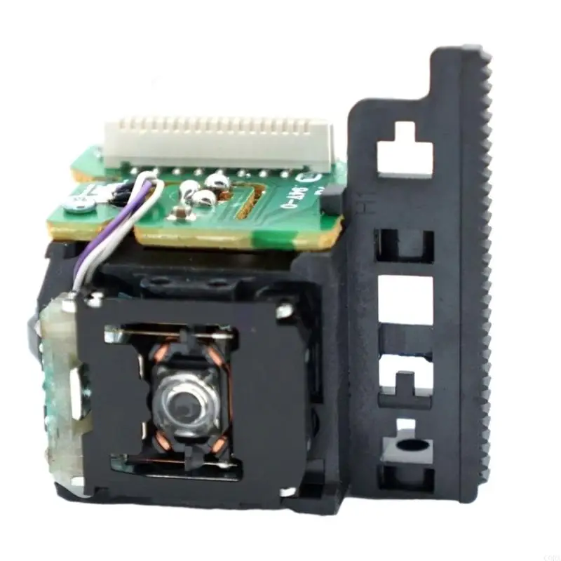 CORA Precise DCD Optical Pickup SFP101N