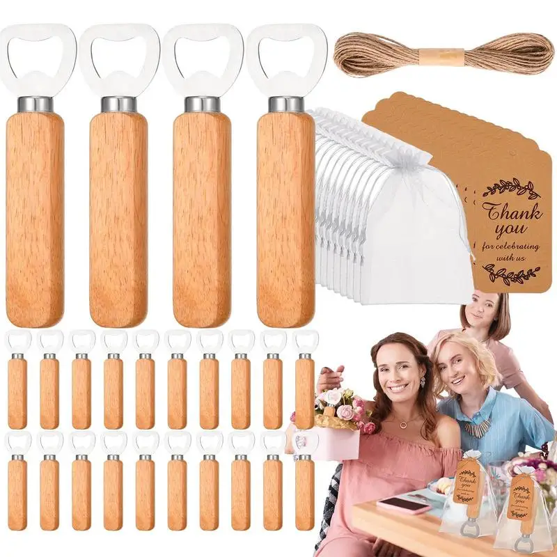 

Steel Manual Cans Opener Beer Bottle Opener Safety Air Pump Wine Bottle Opener For Father's Day, Birthday Valentine's Day Gift