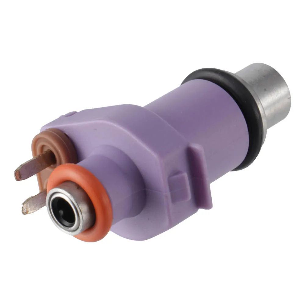 Рисунок 2 - Форсунка для мотоцикла